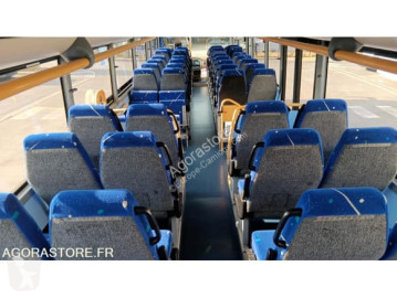 Autobús de línea