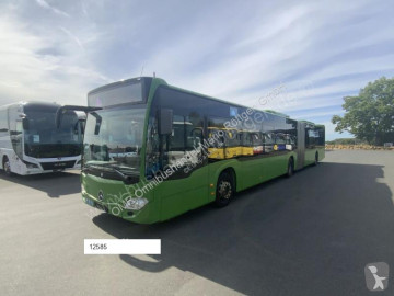 Градски автобус Mercedes