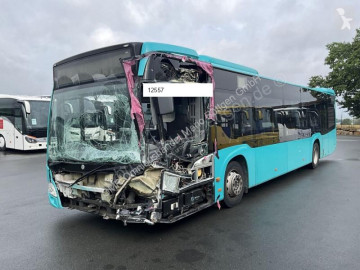 Градски автобус вътрешноградски Mercedes