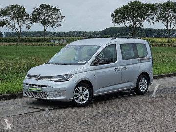Autobus minibus Volkswagen