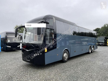 Градски автобус VDL