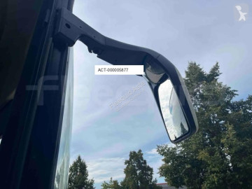 Autobussen interlokaal / stedelijk Setra