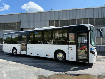 Autóbusz Volvo 8900 12,2m. 19 Units!
