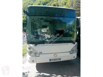 Midibusz