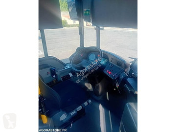 Midibus