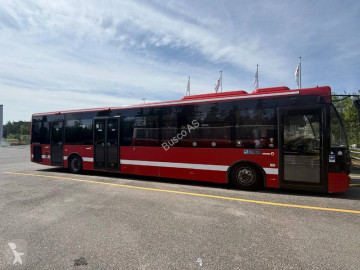 Autobus VDL