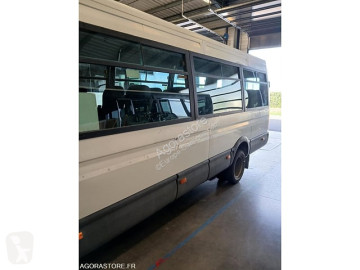 Minibus