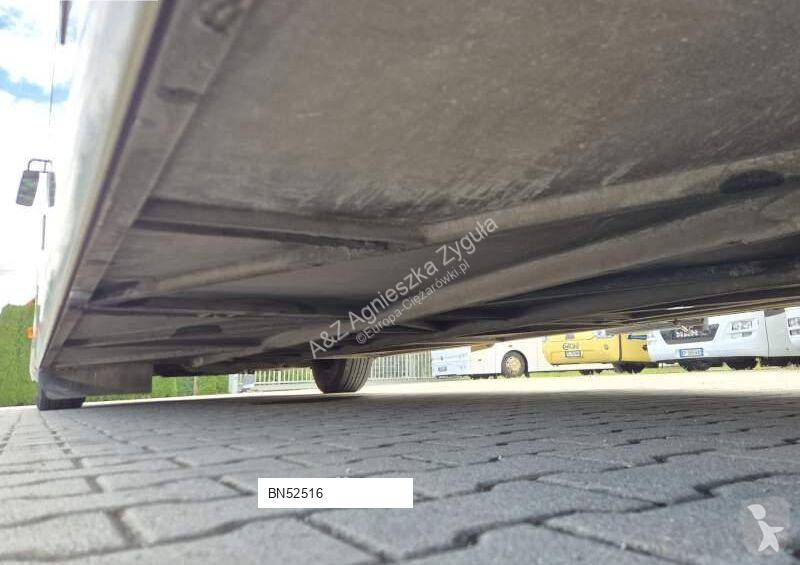 Городской автобус Mercedes INTOURO ME /...