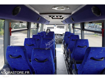 Minibuss