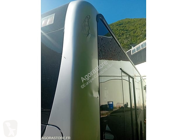 Autobus
