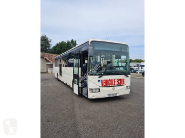 Autobús Irisbus CROSSWAY