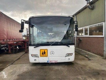 Midibus Mercedes