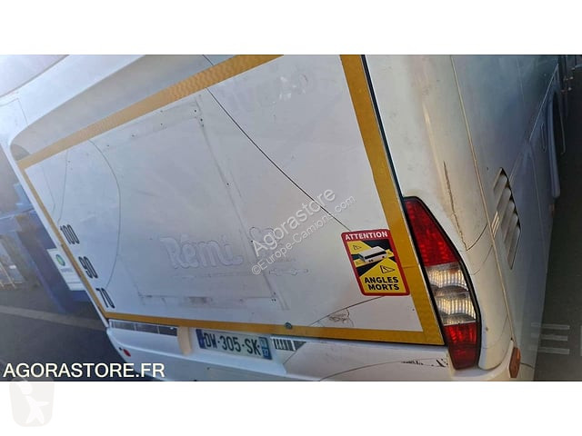 Autobús