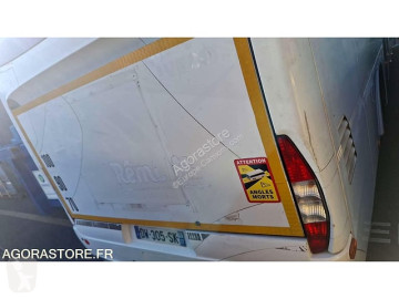 Autobús de línea