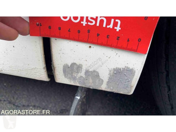 Autobús de línea