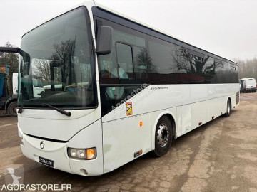 Autobús de línea Irisbus