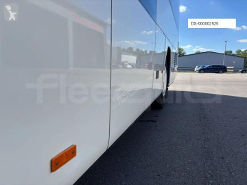 Autobús interurbano Setra
