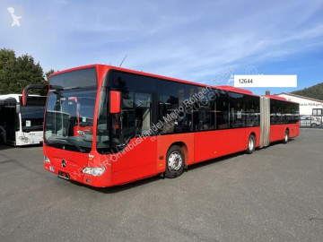 Градски автобус Mercedes