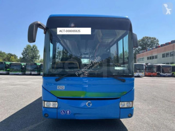 Autobuz interurban Iveco