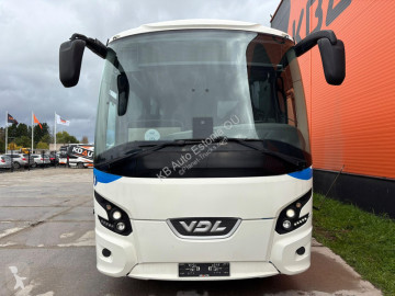 Autobus VDL