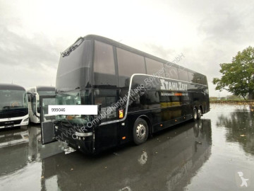 Autobus Van Hool