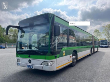 Autobus Mercedes Citaro G
