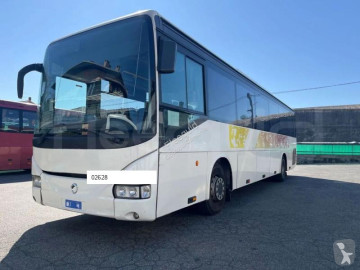 Irisbus Arway bus