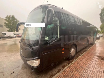 Irisbus 389 bus