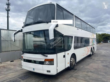 Setra S328 bus