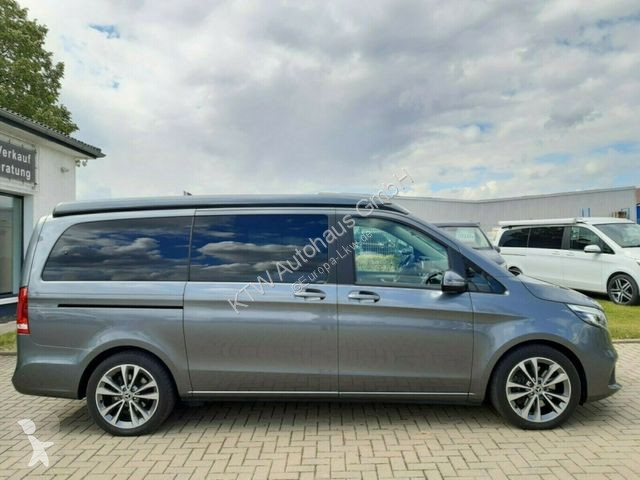marco polo v250