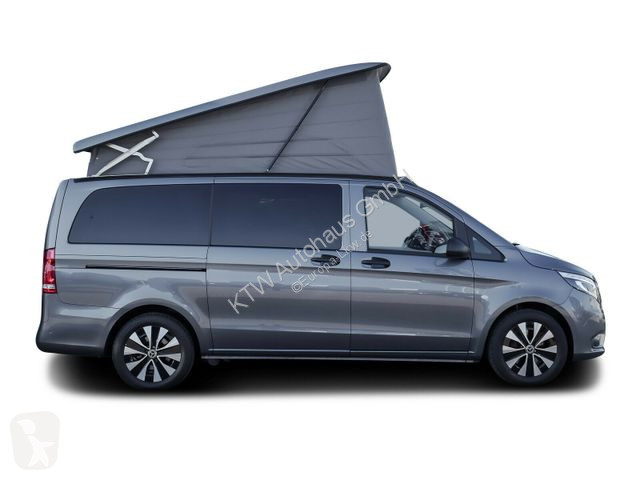 vito marco polo 2020