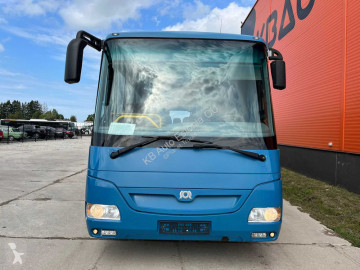 Midibus SOR