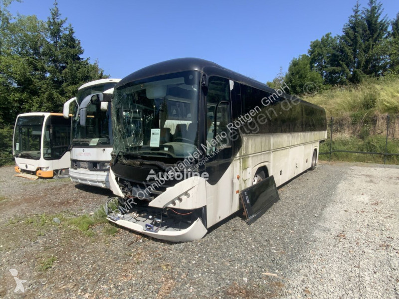 Buss Neoplan N 3516 Ü