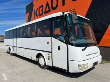 Autobus SOR