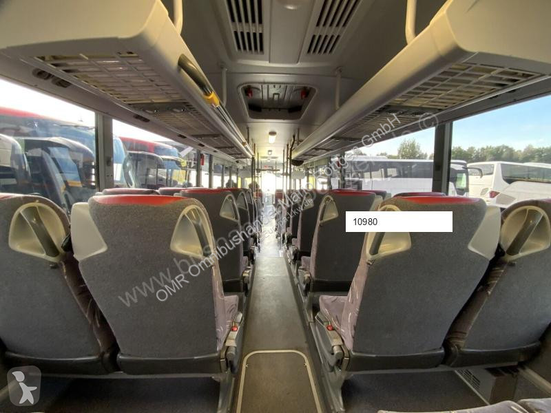 Autobus Setra LE Business