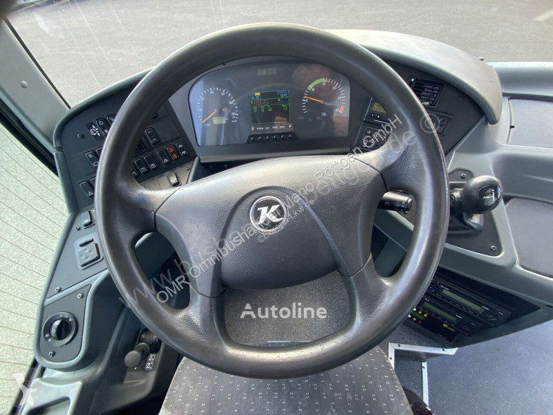 Autobus Setra LE Business