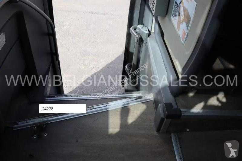 Autobuz VDL Futura FMD2 13.365 / FHD2 Niederig...