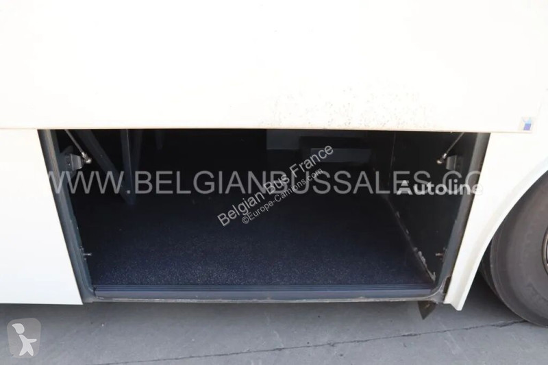 Buss Temsa RD12 / 12.3m / Airco / Euro 5