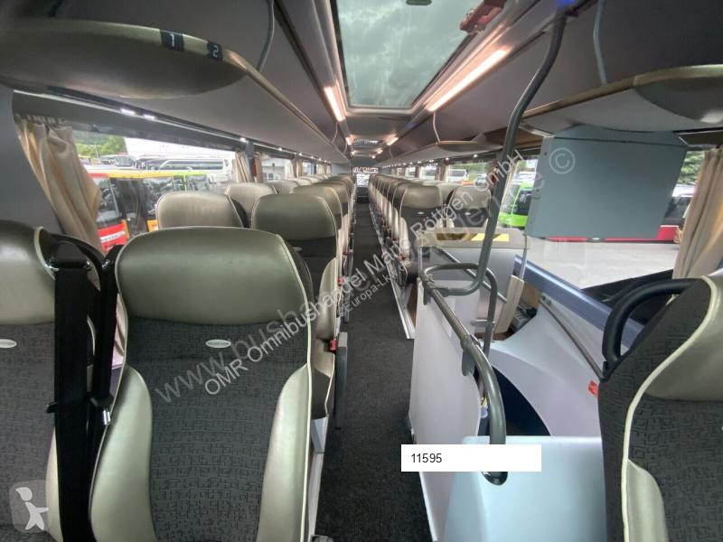 Autocar Neoplan L