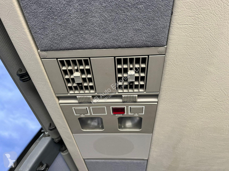 Autobuz Volvo M 4x2 14 SEATS / AC / AUXILIARY...