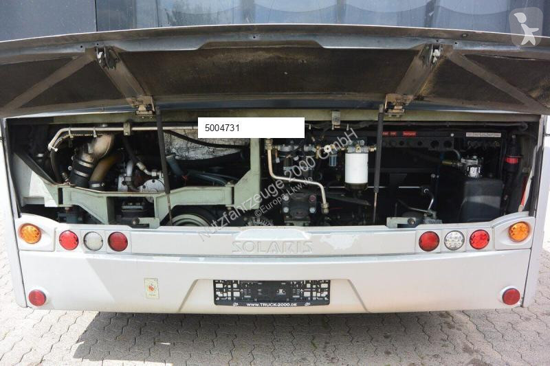Camioneta MAN Andere