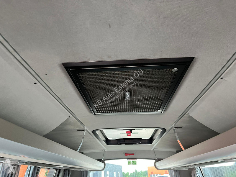 Autobuz Iveco First Rosero 70C21 / 30 seats / AC