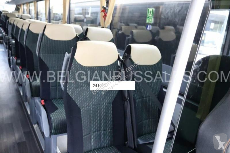 Autobuz Iveco 12m Line Pro HV / NEW / 49 + 1 +...
