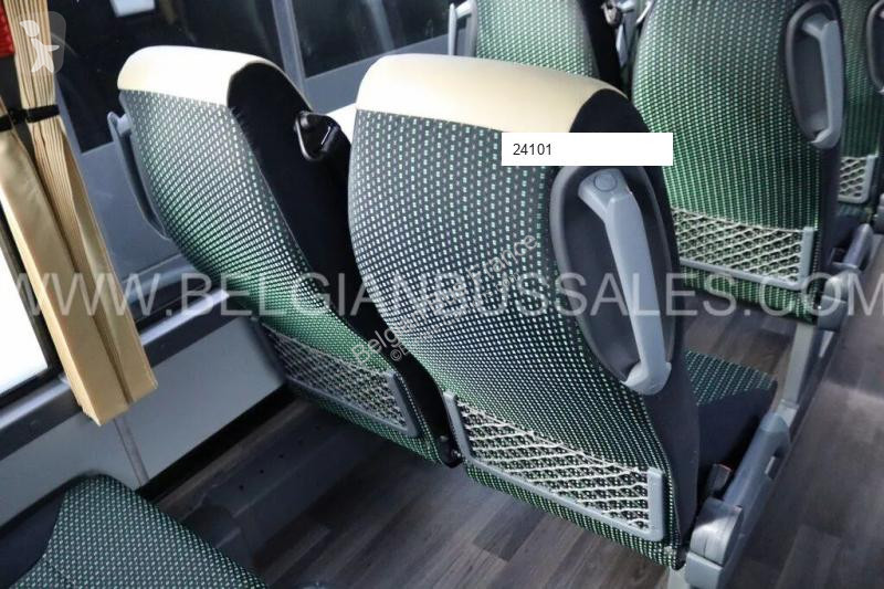 Autobuz Iveco 12m Line Pro HV / NEW / 49 + 1 +...