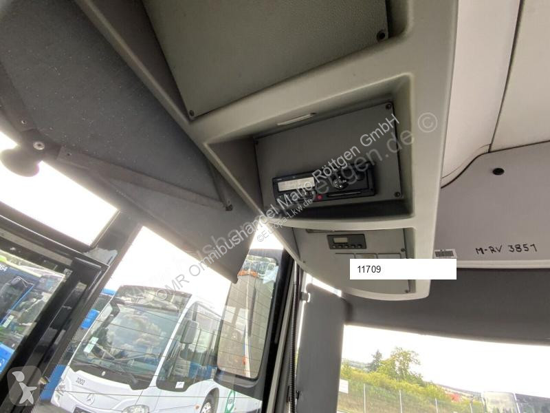 Autobus Setra