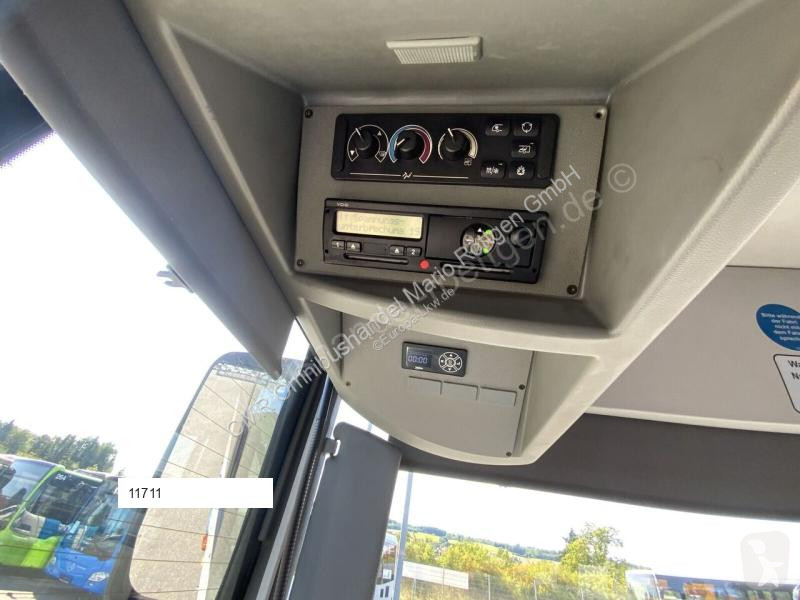 Autobus Setra