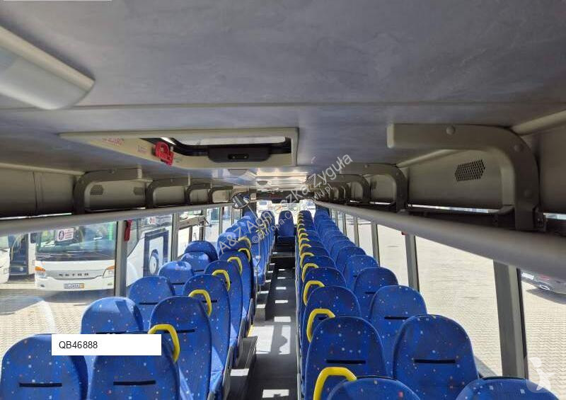 Bus Temsa TOURMALIN