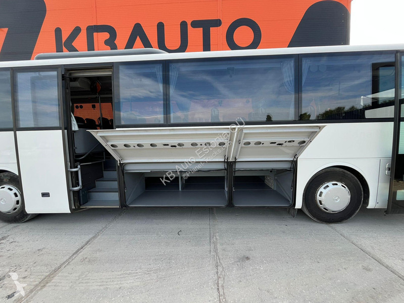 Autobuz Mercedes INTOURO 4x2 49 SEATS / AC /...