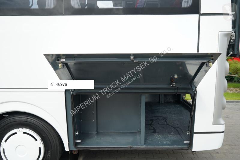 Bus Temsa PRESTIJ SX