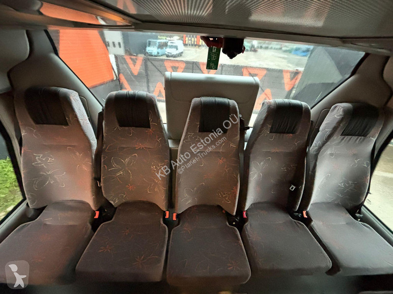 Bus Scania K 320 Citywide E 4x2 40 SEATS / AC /...